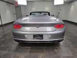 Used 2022 Bentley Continental GT Speed image 5