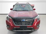 Used 2024 Subaru Forester Premium image 2