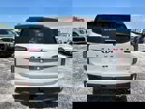 New 2025 Kia Telluride SX X-Line image 4
