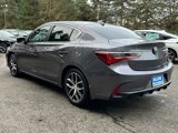 Used 2022 Acura ILX w/ Premium Package image 5