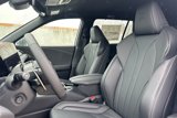 New 2025 Lexus TX 500h AWD image 6