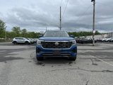 New 2025 Volkswagen Atlas SEL Premium R-Line image 2