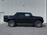 New 2025 GMC Hummer EV 3X image 2