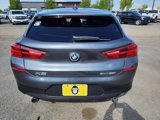 Used 2018 BMW X2 sDrive28i image 5