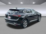 Used 2023 Buick Envision Essence image 3