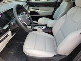 New 2025 Kia Telluride S image 3