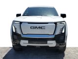 New 2025 GMC Sierra EV Denali image 2