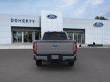 New 2025 Ford F350 Lariat image 5