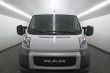 Used 2021 RAM ProMaster 2500 image 3