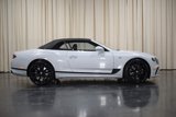 New 2024 Bentley Continental GT S image 5