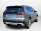 New 2026 GMC Acadia Denali w/ Super Cruise Package image 3