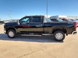 New 2025 Chevrolet Silverado 2500 LT w/ Convenience Package image 2
