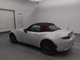 Used 2018 MAZDA MX-5 Miata Club image 3
