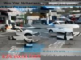 Used 2019 Volkswagen Jetta S image 2