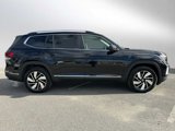 New 2026 Volkswagen Atlas SEL image 2