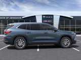 New 2025 Buick Enclave Preferred w/ Power Package image 5
