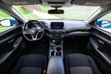 Used 2024 Nissan Sentra SV image 2