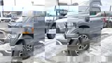 Used 2023 Ford F150 XL w/ STX Appearance Package image 3