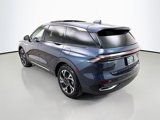 Used 2024 Lincoln Nautilus Premier w/ Equipment Group 102A image 5