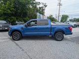 Certified 2023 Ford F150 XL w/ STX Appearance Package image 5