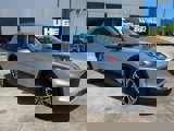 Used 2022 Ford Escape SEL image 2