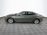 Used 2024 Audi A5 2.0T Premium Plus image 5