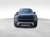 Certified 2025 Ford F150 Raptor image 2