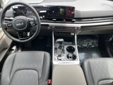 New 2026 Kia Carnival EX image 3