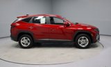 Certified 2025 Hyundai Tucson SE image 5