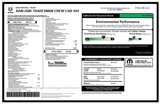 Used 2025 RAM 2500 Tradesman image 3