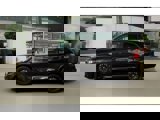 New 2026 BMW X5 M Competition w/ Executive Package image 4