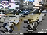 New 2025 MAZDA CX-70 3.3 Turbo w/ Premium Package image 5