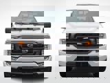Used 2023 Ford F150 XLT w/ Equipment Group 302A High image 3
