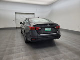 Used 2022 Nissan Altima 2.5 SV image 6