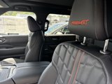 New 2025 Nissan Armada PRO-4X image 2