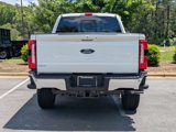 New 2025 Ford F350 Lariat w/ Lariat Ultimate Package image 4