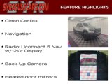 Used 2025 RAM 1500 Rebel image 4