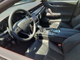 New 2024 Maserati Quattroporte Modena Ultima Q4 image 4