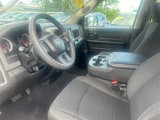 Used 2019 RAM 1500 Express w/ Express Value Package image 4