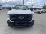 New 2025 Ford F250 XLT image 4