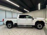 New 2025 GMC Sierra 2500 Denali w/ Denali Reserve Package image 5