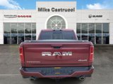 New 2025 RAM 1500 Tungsten image 4
