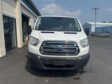 Used 2019 Ford Transit 350 XLT image 2