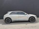 Used 2023 Hyundai Ioniq 5 Limited image 4