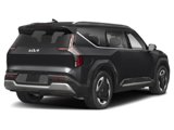 New 2026 Kia EV9 Wind image 2