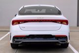 Used 2022 Kia K5 LXS image 6