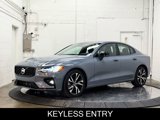 Used 2024 Volvo S60 B5 Core image 4