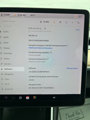 Used 2019 Tesla Model 3 Standard Range Plus image 4