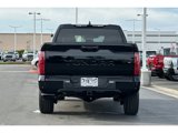 New 2025 Toyota Tundra Platinum image 5