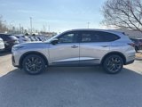 New 2025 Acura MDX A-Spec image 6